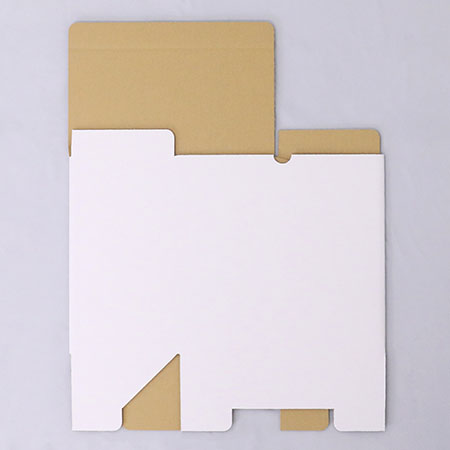 231×119×217(B式底組)(白)-4