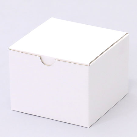 110×110×80(B式底組)(白)-2