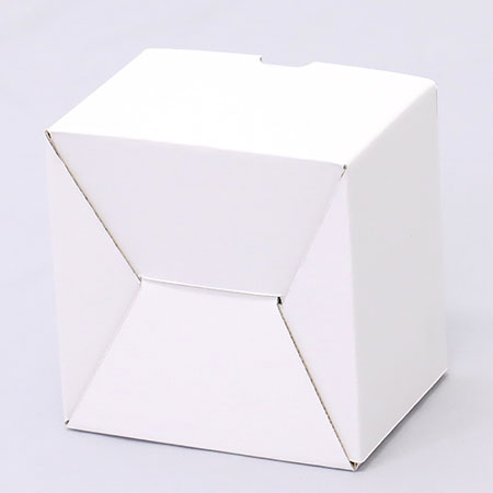 110×110×80(B式底組)(白)-3