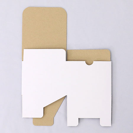 110×110×80(B式底組)(白)-4