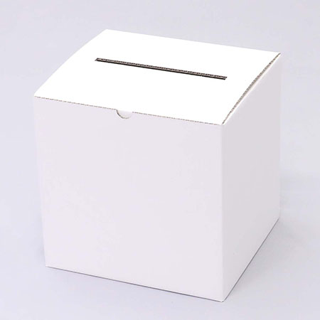 246×221×242(B式底組)(白)-2