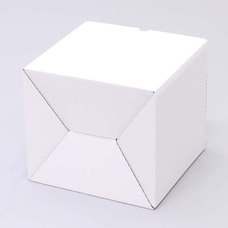 246×221×242(B式底組)(白)-3