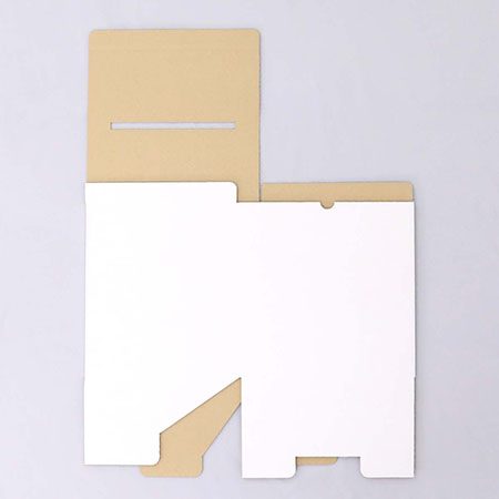 246×221×242(B式底組)(白)-4