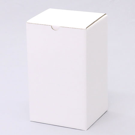 150×130×250(B式底組)(白)-2