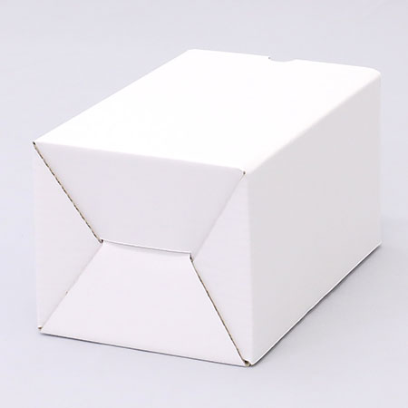 150×130×250(B式底組)(白)-3