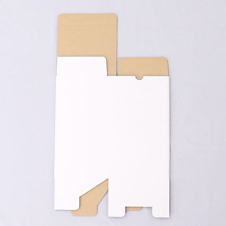 150×130×250(B式底組)(白)-4