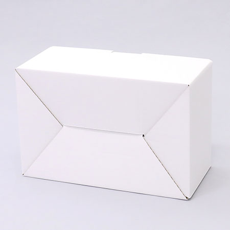 335×215×150(B式底組)(白)-3