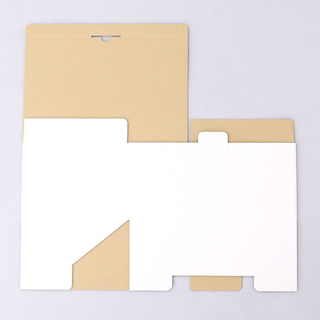 335×215×150(B式底組)(白)-4