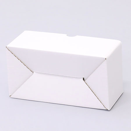 196×100×80(B式底組)(白)-3