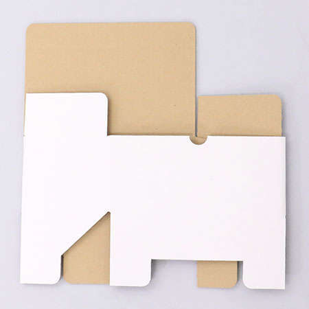 196×100×80(B式底組)(白)-4