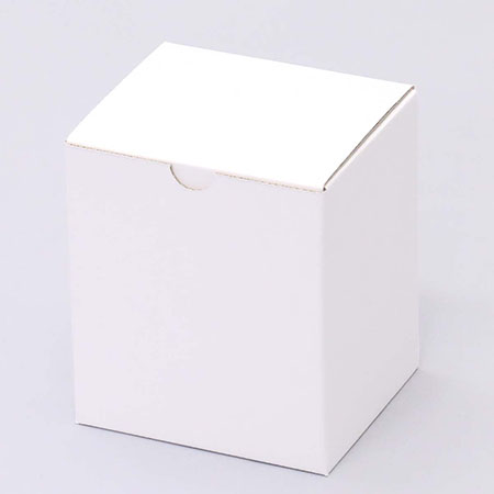 117×100×133(B式底組)(白)-2