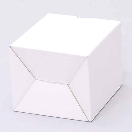 117×100×133(B式底組)(白)-3