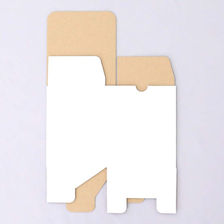 117×100×133(B式底組)(白)-4