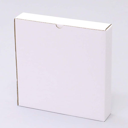 260×50×260(B式底組)(白)-2