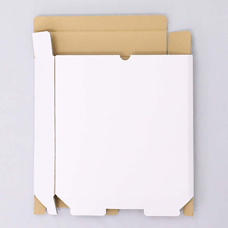 260×50×260(B式底組)(白)-4