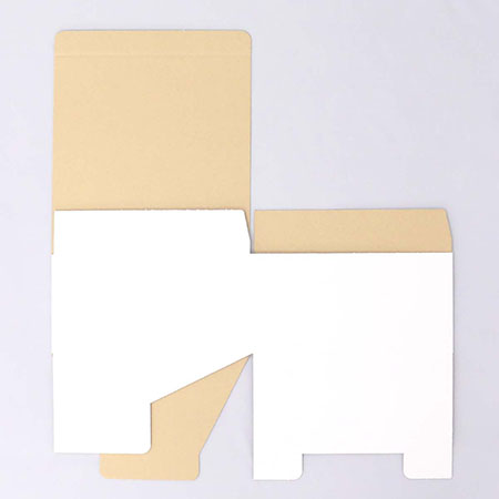 228×228×109(B式底組)(白)-4