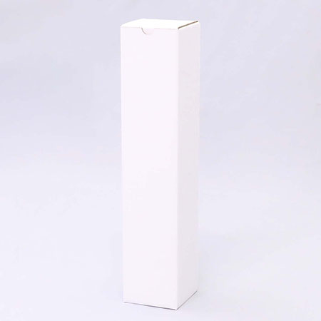 90×90×450(B式底組)(白)-2