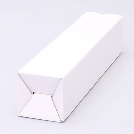 90×90×450(B式底組)(白)-3