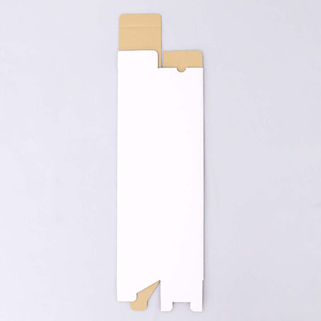 90×90×450(B式底組)(白)-4