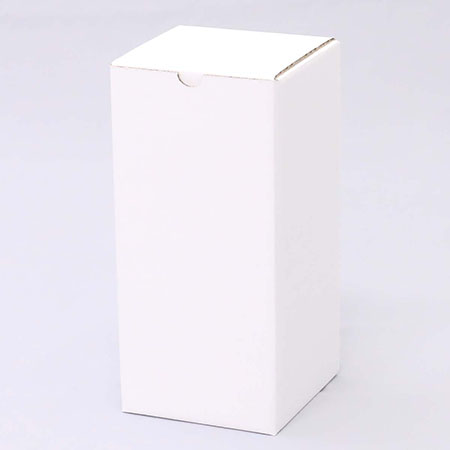 130×130×280(B式底組)(白)-2