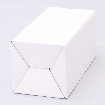 130×130×280(B式底組)(白)-3