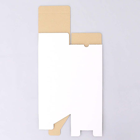 130×130×280(B式底組)(白)-4