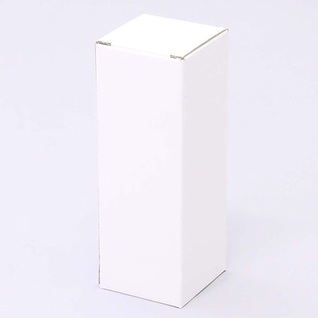 79×79×222(B式底組箱中蓋付)(白)-2