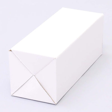 79×79×222(B式底組箱中蓋付)(白)-3