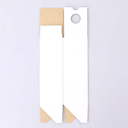 79×79×222(B式底組箱中蓋付)(白)-4