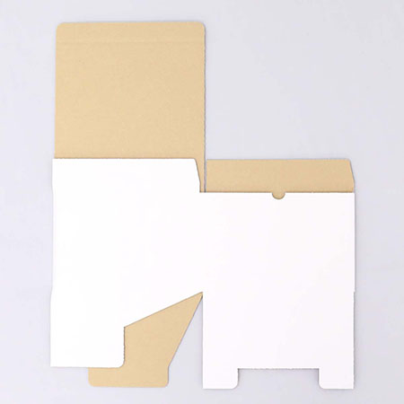 220×220×140(B式底組)(白)-4