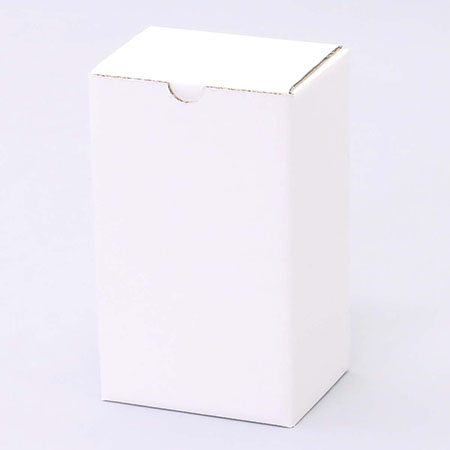 112×82×187(B式底組)(白)-2