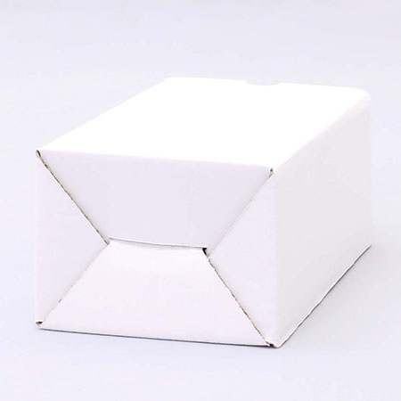 112×82×187(B式底組)(白)-3