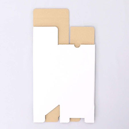 112×82×187(B式底組)(白)-4