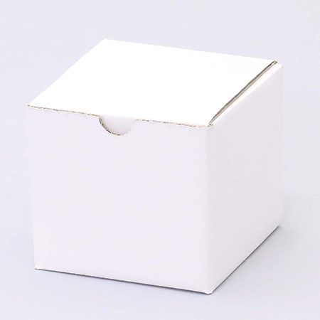 103×103×93(B式底組)(白)-2