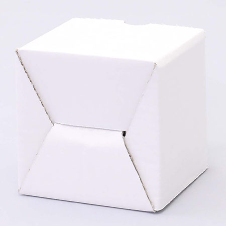 103×103×93(B式底組)(白)-3