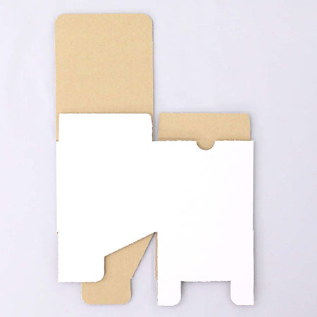 103×103×93(B式底組)(白)-4