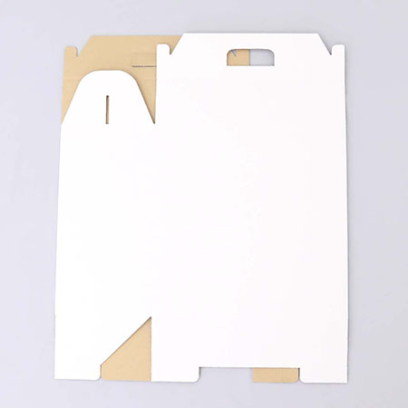 394×194×387(B式底組箱手提付)(白)-4