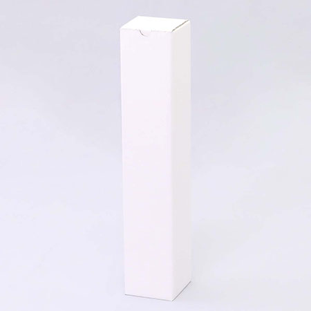 90×90×500(B式底組)(白)-2