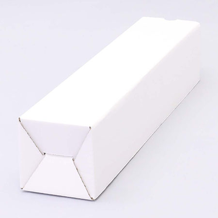 90×90×500(B式底組)(白)-3