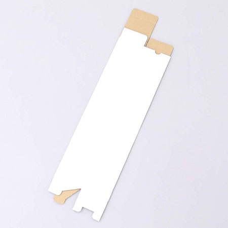 90×90×500(B式底組)(白)-4