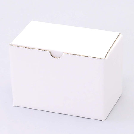 144×80×100(B式底組)(白)-2