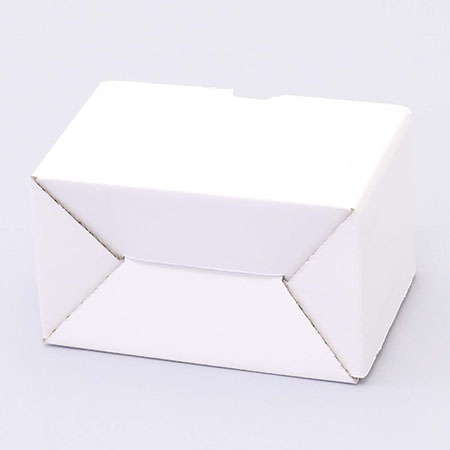 144×80×100(B式底組)(白)-3