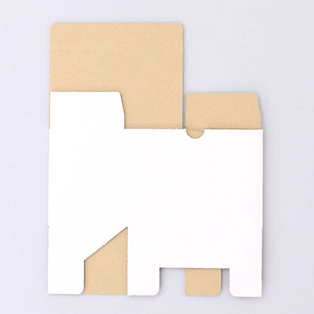 144×80×100(B式底組)(白)-4