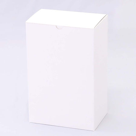 207×132×317(B式底組)(白)-2