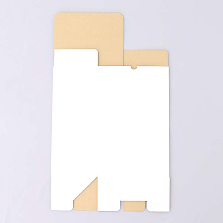 207×132×317(B式底組)(白)-4