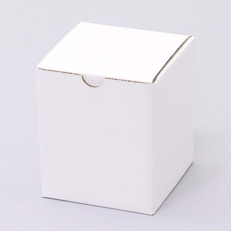 106×106×123(B式底組)(白)-2