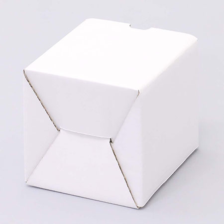 106×106×123(B式底組)(白)-3