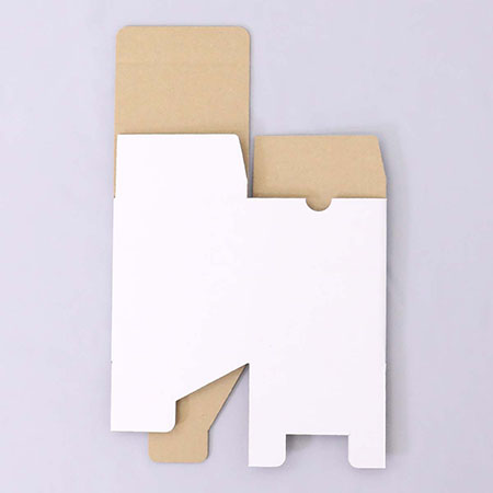 106×106×123(B式底組)(白)-4