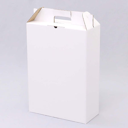 344×144×489(B式底組箱手提付)(白)-2