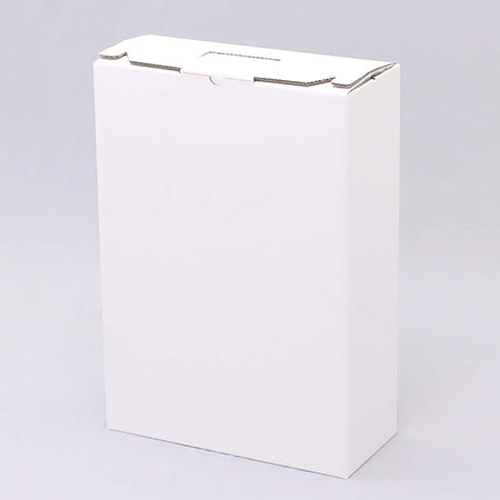 344×144×489(B式底組箱手提付)(白)-3